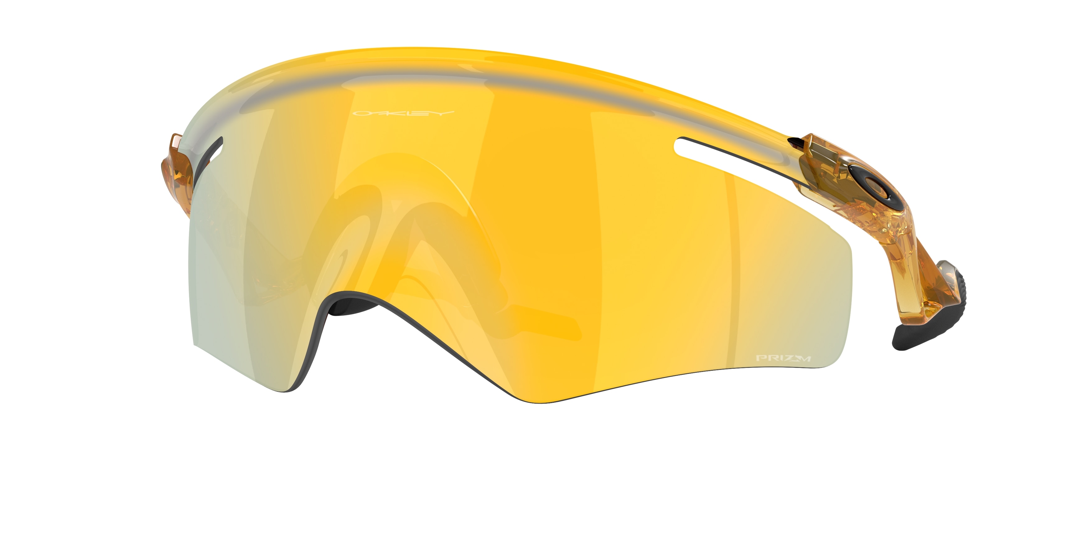 Oakley OO9481D 948104 Qntm Kato 